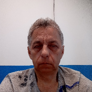 Сергей Курако