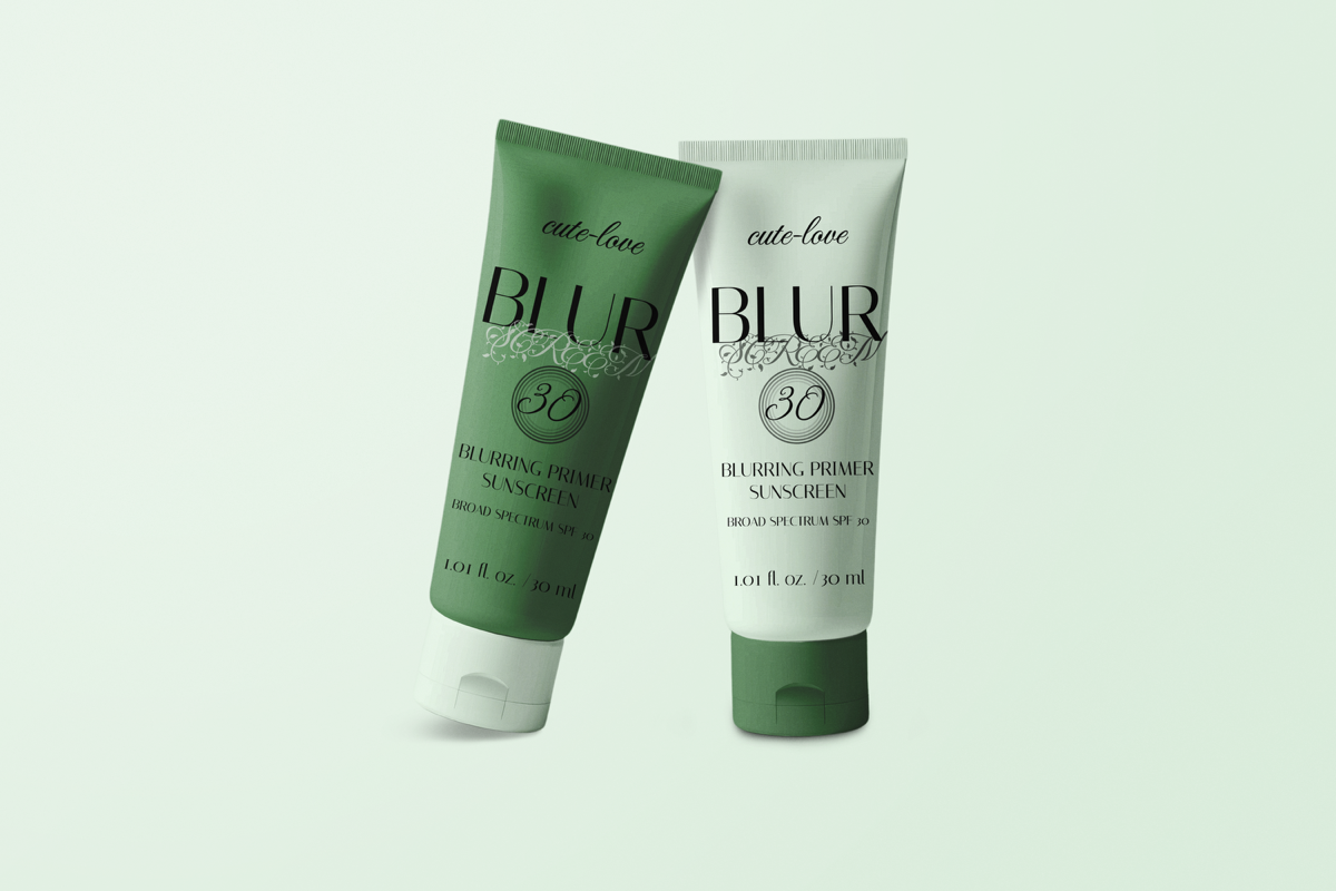 Cute-love | Сетка — социальная сеть от hh.ru