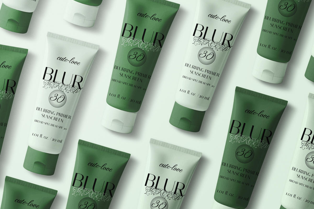 Cute-love | Сетка — социальная сеть от hh.ru