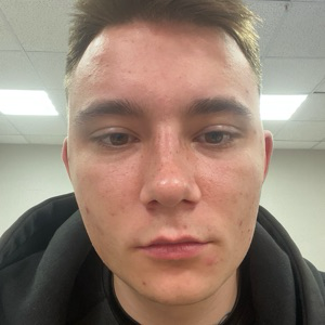 Константин Загородских | Сетка — социальная сеть от hh.ru