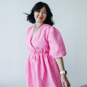 Наталья Аригунова | Сетка — социальная сеть от hh.ru