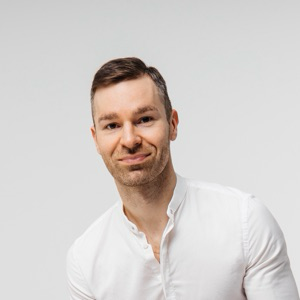 Валерий Даниленко | Сетка — социальная сеть от hh.ru