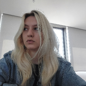 Лиза Беда