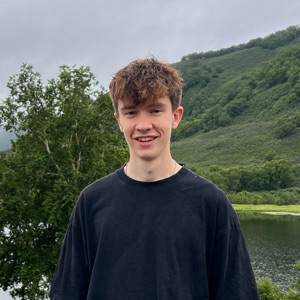 Александр Иванчин