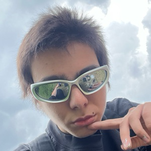 Алексей Карташев