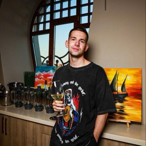 Артем Маракулин | Сетка — социальная сеть от hh.ru