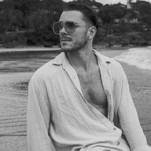 Владислав Петров | Сетка — социальная сеть от hh.ru