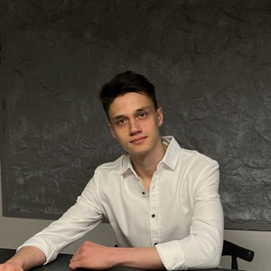 Василий Куракин