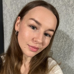 Наталья Мартынова | Сетка — социальная сеть от hh.ru