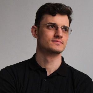 Чермен Коченов