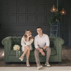 Алексей Афанасенко