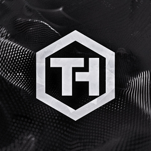 Технологии Надежности