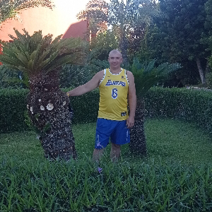 Владислав Иванов | Сетка — социальная сеть от hh.ru