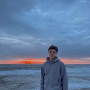 Кирилл Визнер