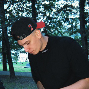 Артём Устинов | Сетка — социальная сеть от hh.ru