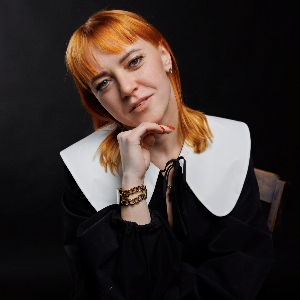 Анна Фотина | Сетка — социальная сеть от hh.ru