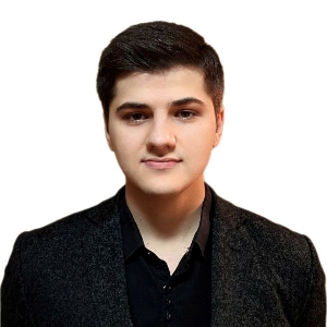 Петр Петерсон | Сетка — социальная сеть от hh.ru