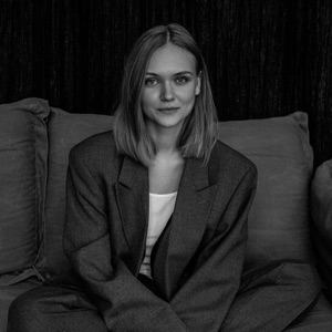 Софья Гольцова | Сетка — социальная сеть от hh.ru