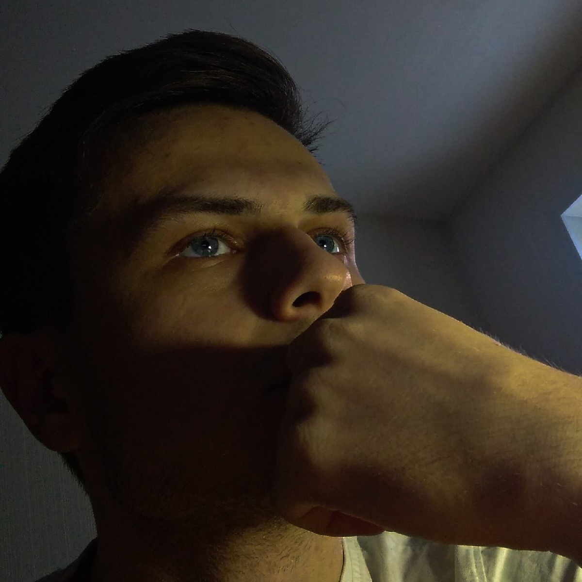 Vlad Osipov