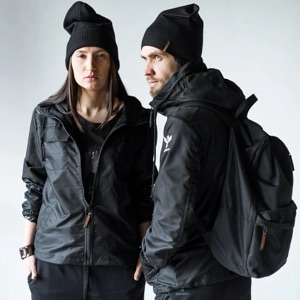 Иван Кириенко | Сетка — социальная сеть от hh.ru