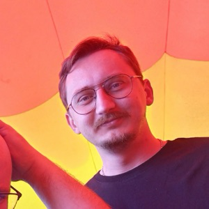 Вячеслав Вагин