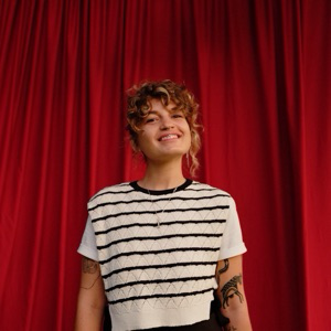 Каролина Конкудович | Сетка — социальная сеть от hh.ru