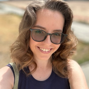 Карина Королева