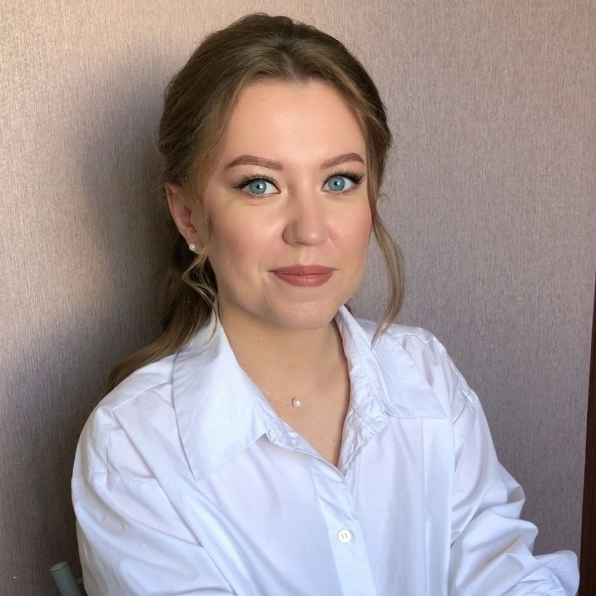 Надежда Богачёва | Сетка — социальная сеть от hh.ru