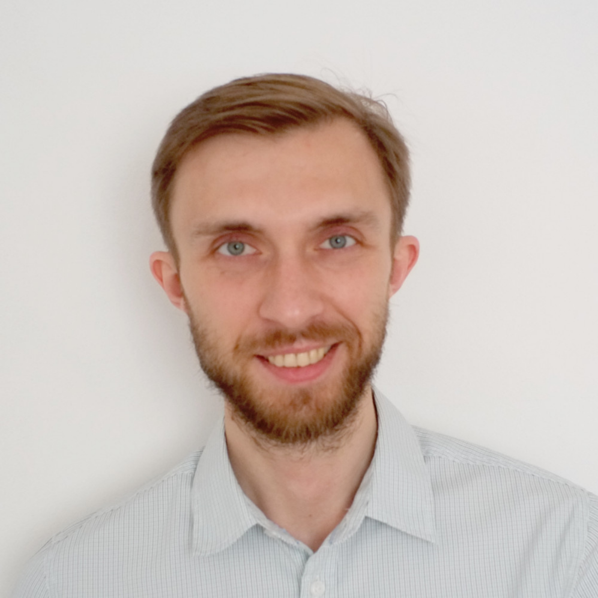 Алексей Ленский | Сетка — социальная сеть от hh.ru