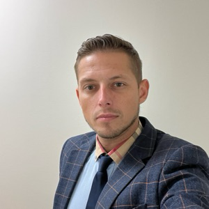 Павел Планкин | Сетка — социальная сеть от hh.ru