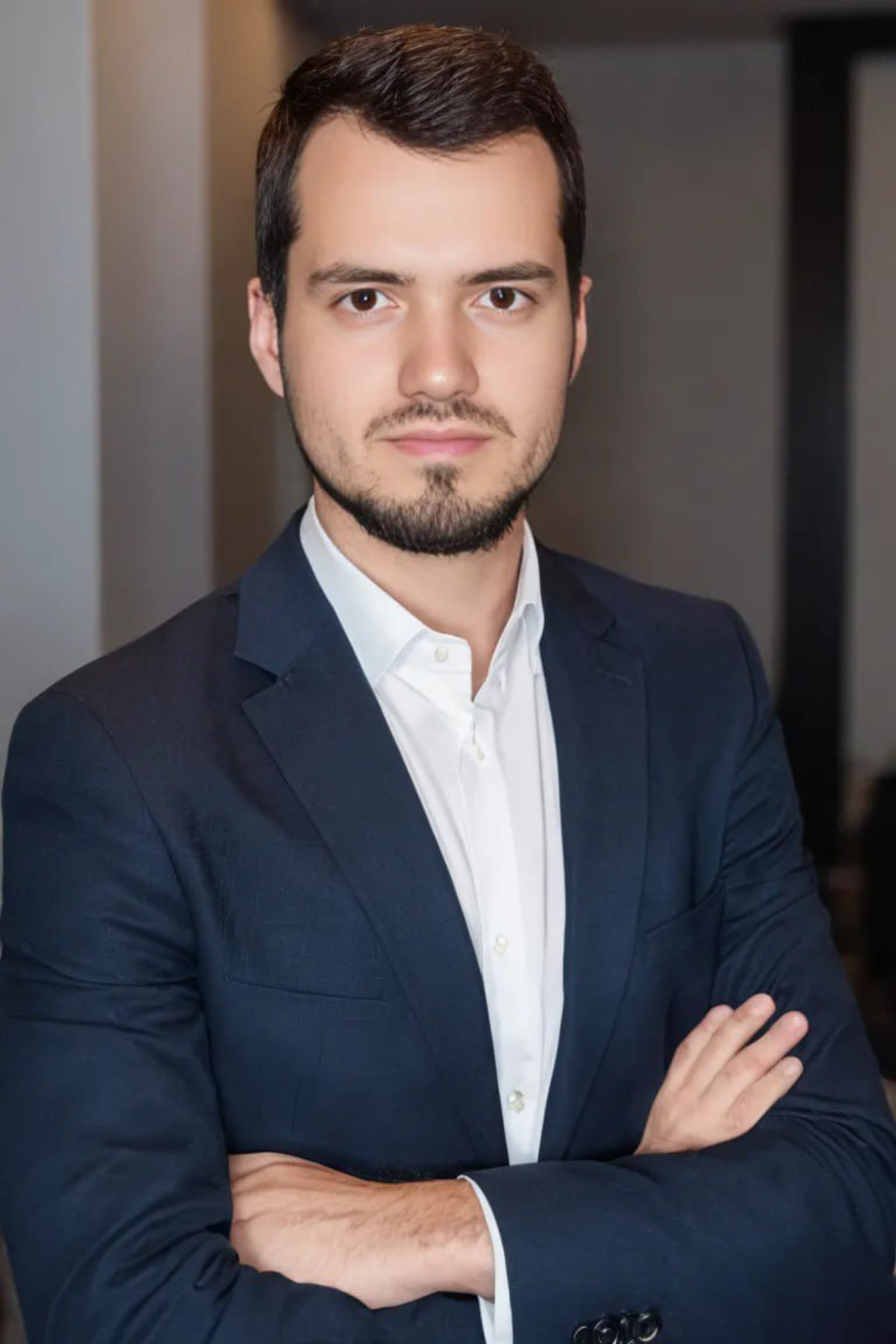 Марат Дели | Сетка — социальная сеть от hh.ru