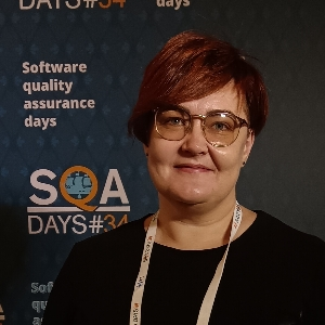 Елена Гриценко