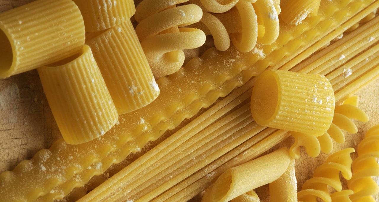 FMCG-компаниям стратегически важно быстро планировать коммерческую деятельность, гибко адаптироваться к новым условиям рынка и прогнозировать потребительский спрос | Сетка — социальная сеть от hh.ru