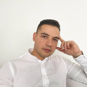 Имамали Мурадов