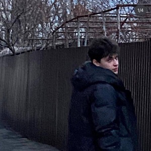 Левон Саргсян