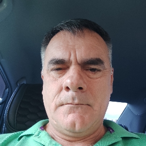 Гаджимурад Абдулмуслимов