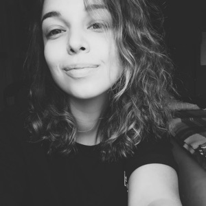 Анастасия Калиничева