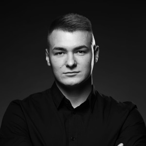 Виталий Бондаренко