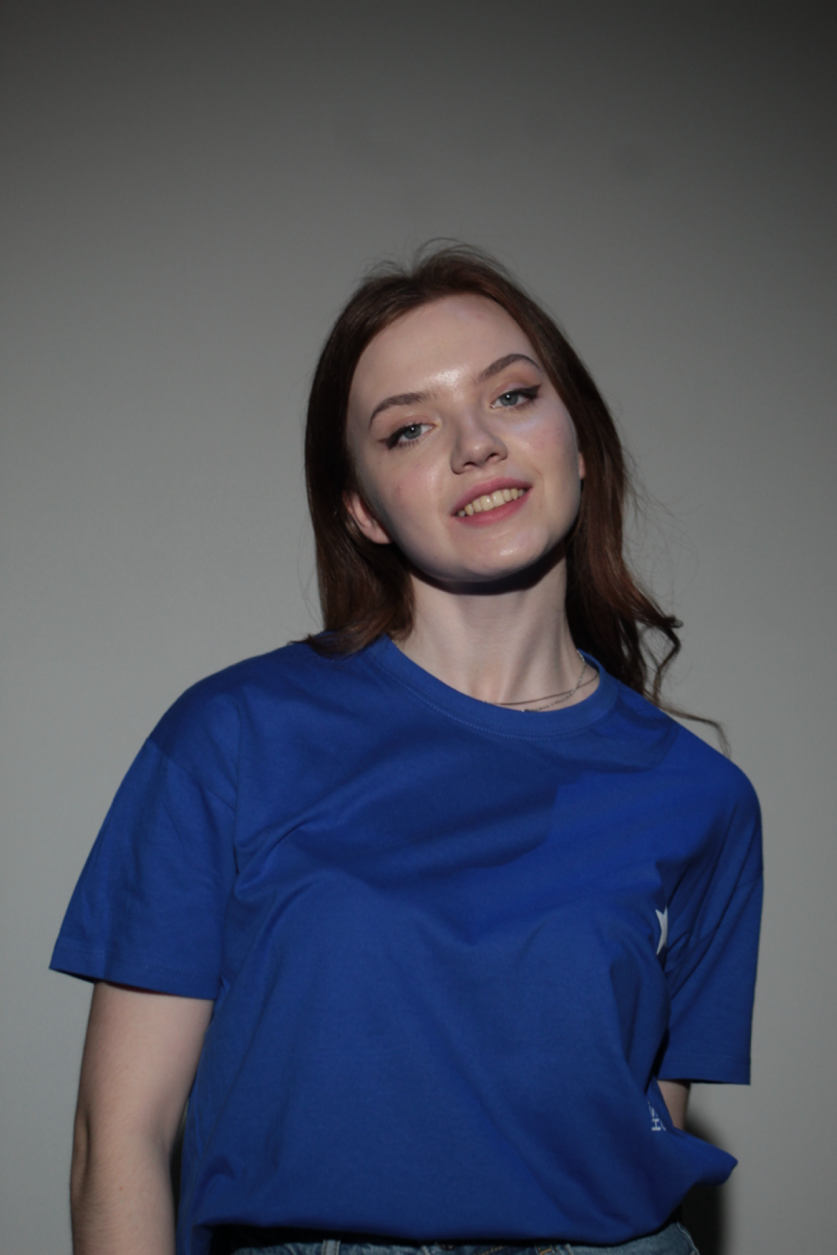 Кристина Грекова