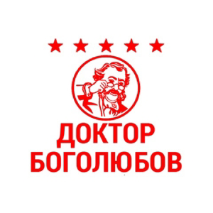Светлана Мц