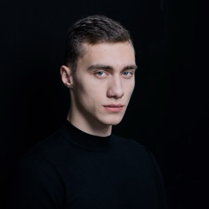 Дмитрий Нижников