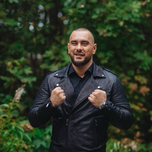 Даня Просто