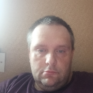 Баринов Валентин