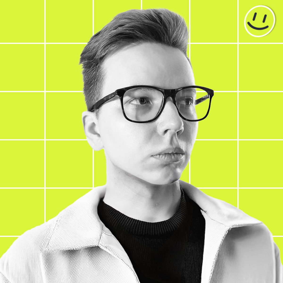 Привет Сетка! Пришло время рассказать о себе | Сетка — социальная сеть от hh.ru