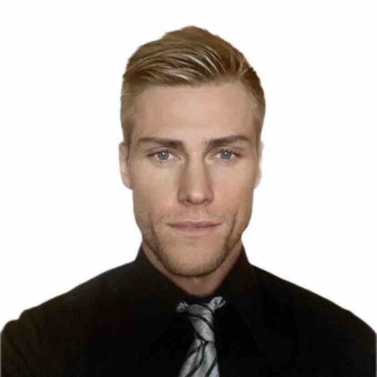 Денис Щетинин | Сетка — социальная сеть от hh.ru