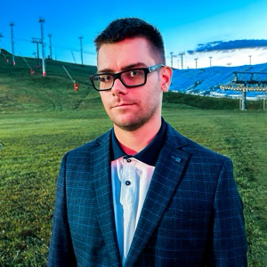 Сергей Акимов | Сетка — социальная сеть от hh.ru