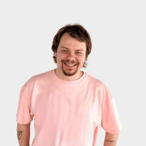 Владислав Савин | Сетка — социальная сеть от hh.ru