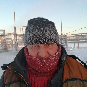 Владимир Покидов