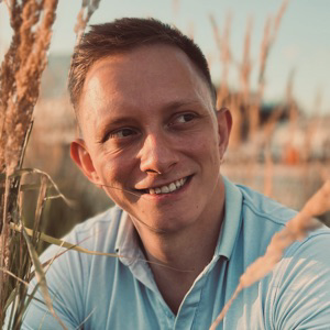 Станислав Ломтев | Сетка — социальная сеть от hh.ru