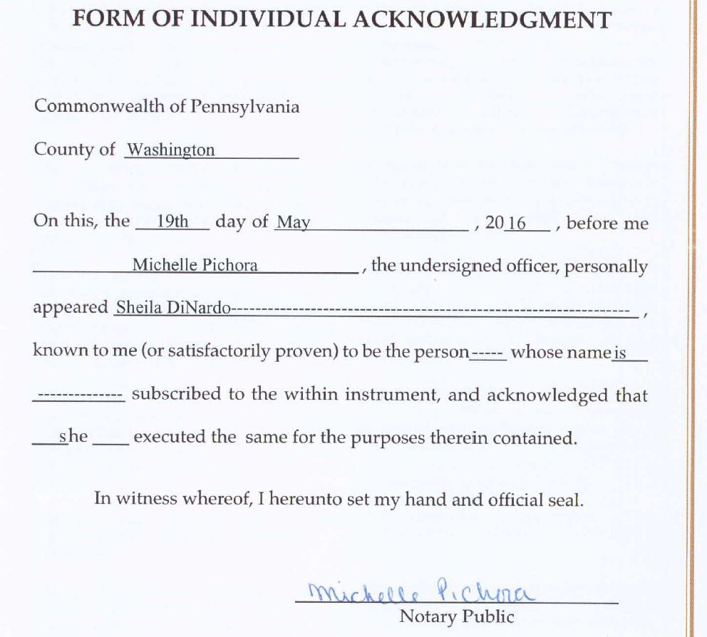 ПРАВООБЛАДАТЕЛЬСКИЙ ЭКСТРЕМИЗМ,
или как нас хотели развести
История эта случилась достаточно давно, и началась она с претензии. Претензия была грозная и пугающая. Некая юр | Сетка — социальная сеть от hh.ru